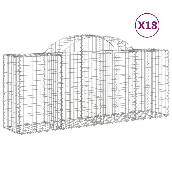 Productafbeelding 1 van 6