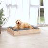 Miniatuurafbeelding van het product 3 van 8