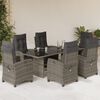 Miniatuurafbeelding van het product 2 van 10