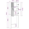Miniatuurafbeelding van het product 8 van 8