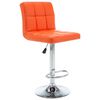 Miniatuurafbeelding van het product 2 van 8