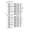 Miniatuurafbeelding van het product 8 van 8