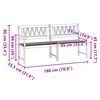 Miniatuurafbeelding van het product 9 van 9