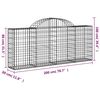 Miniatuurafbeelding van het product 6 van 6