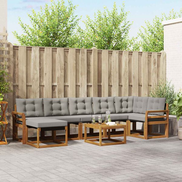 Productafbeelding 2 van 15