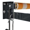 Miniatuurafbeelding van het product 7 van 10