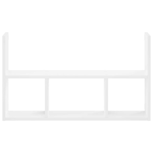 Productafbeelding 3 van 6