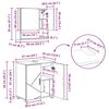 Miniatuurafbeelding van het product 17 van 19