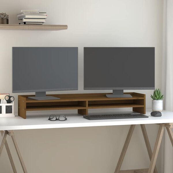 Productafbeelding 3 van 8