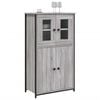 Miniatuurafbeelding van het product 6 van 11