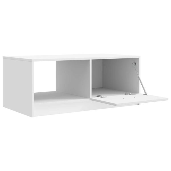 Productafbeelding 4 van 11