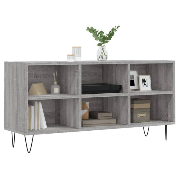 Productafbeelding 3 van 10