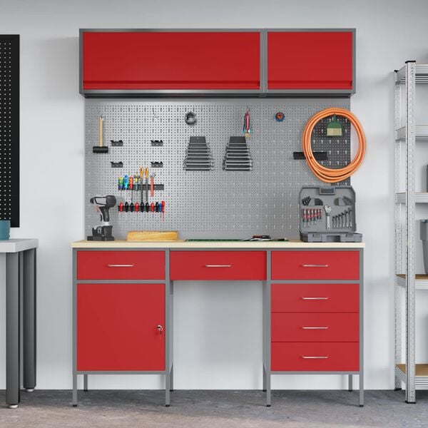 Productafbeelding 4 van 14