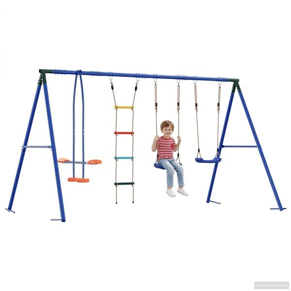 Productafbeelding 3 van 9