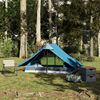Miniatuurafbeelding van het product 4 van 17