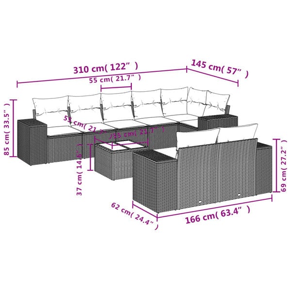 Productafbeelding 3 van 17