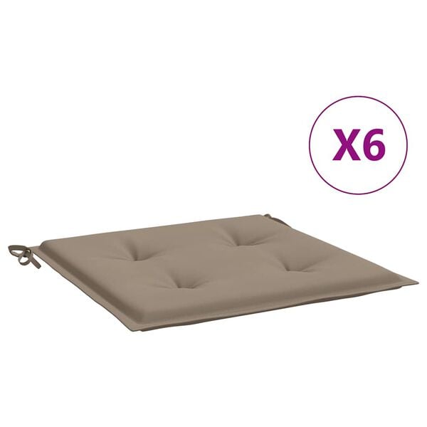 Productafbeelding 1 van 9