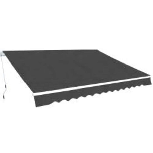 Productafbeelding 1 van 6