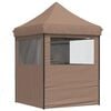 Miniatuurafbeelding van het product 5 van 10