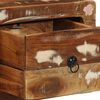 Miniatuurafbeelding van het product 9 van 13