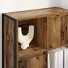 Miniatuurafbeelding van het product 4 van 14