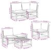 Miniatuurafbeelding van het product 9 van 9