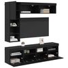 Miniatuurafbeelding van het product 3 van 15