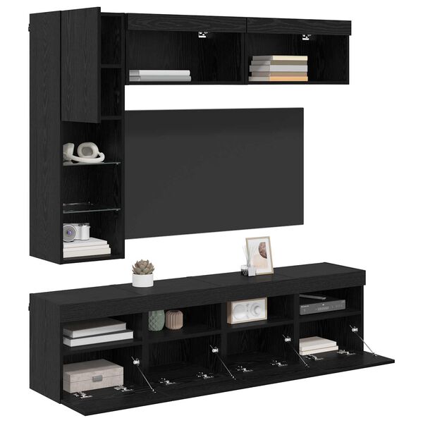 Productafbeelding 3 van 15