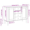Miniatuurafbeelding van het product 10 van 11