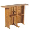 Miniatuurafbeelding van het product 6 van 14