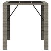 Miniatuurafbeelding van het product 3 van 6