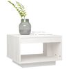Miniatuurafbeelding van het product 3 van 7