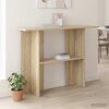 Miniatuurafbeelding van het product 4 van 10
