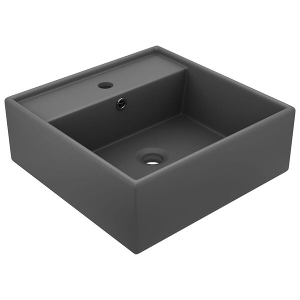 Productafbeelding 1 van 6