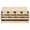 Miniatuurafbeelding van het product 2 van 7