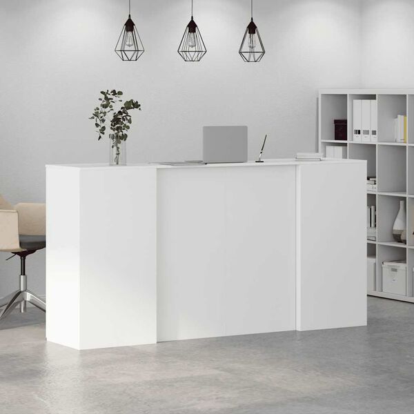 Productafbeelding 4 van 15