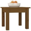 Miniatuurafbeelding van het product 5 van 7