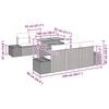 Miniatuurafbeelding van het product 10 van 15