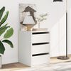 Miniatuurafbeelding van het product 3 van 10