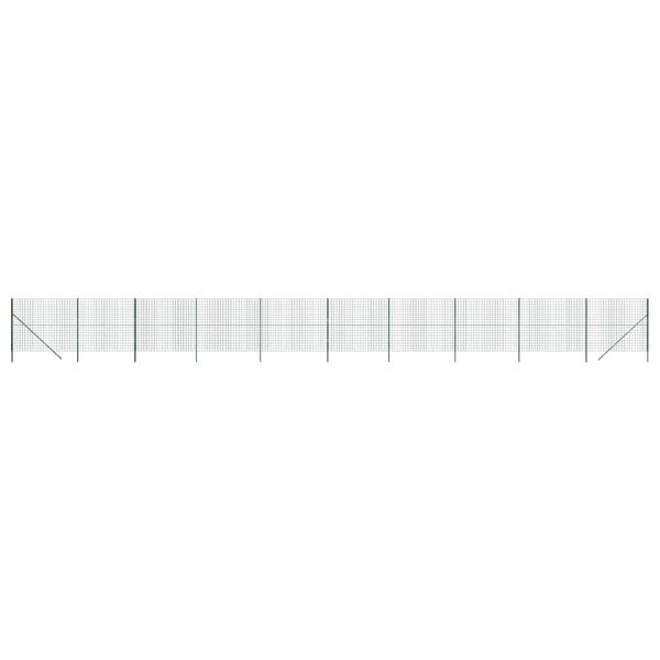 Productafbeelding 1 van 6