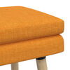 Miniatuurafbeelding van het product 3 van 6