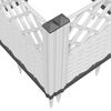 Miniatuurafbeelding van het product 7 van 8