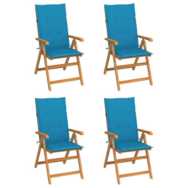 Productafbeelding 1 van 11
