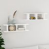 Miniatuurafbeelding van het product 2 van 7
