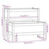 Miniatuurafbeelding van het product 7 van 7