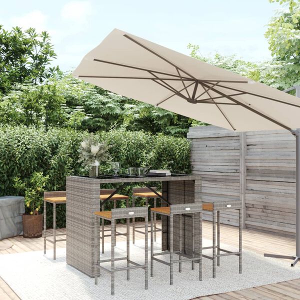 Productafbeelding 2 van 8