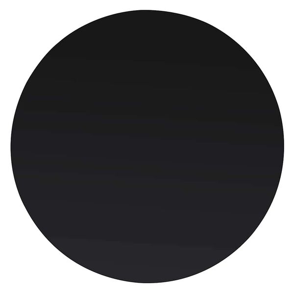 Productafbeelding 1 van 4