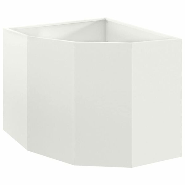 Productafbeelding 1 van 12