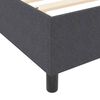 Miniatuurafbeelding van het product 8 van 10