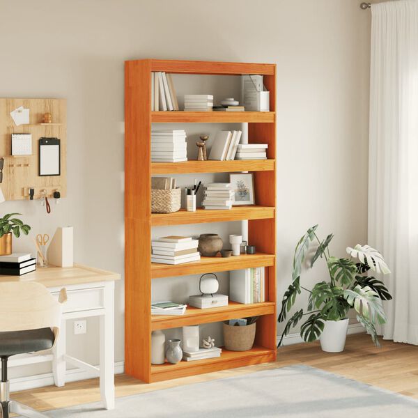 Productafbeelding 3 van 10